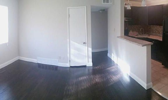 2nd image of 4317 Walker Ln APT A