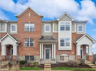 31 Grace Ct, Lemont, IL 60439