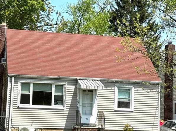 23 Buel Ave, Staten Island, NY 10304