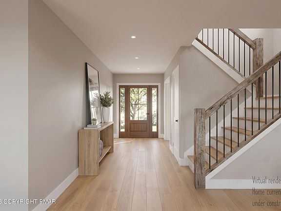 4th image of 21 Baldelaire Mews