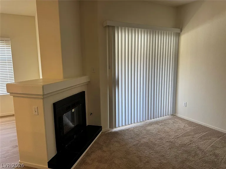 9000 S Las Vegas Blvd #2053 — Photo 13