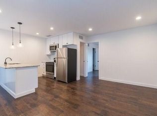 723 Glendale St APT 4, Dallas, TX 75214