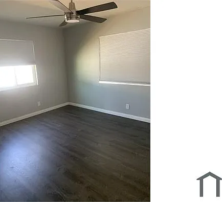 1262 Marline Ave — Photo 6