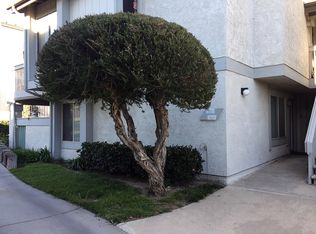 3035 Harbor Blvd, Oxnard, CA 93035