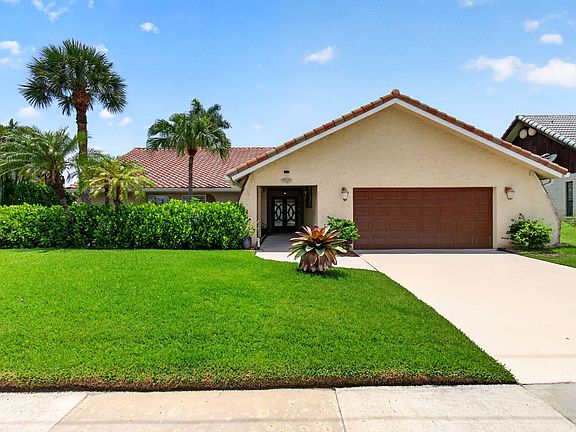 2nd image of 2355 Deer Creek Country Club Boulevard