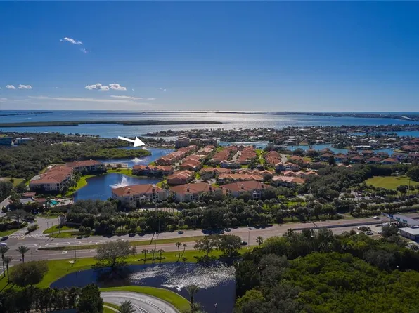 55B Bayview Ct S, Saint Petersburg, FL 33711
