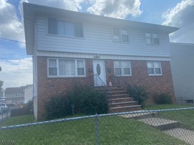 1267 Gurd Ave, Hillside, NJ, 07205
