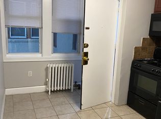 7011 Hudson Ave APT 10, Guttenberg, NJ 07093