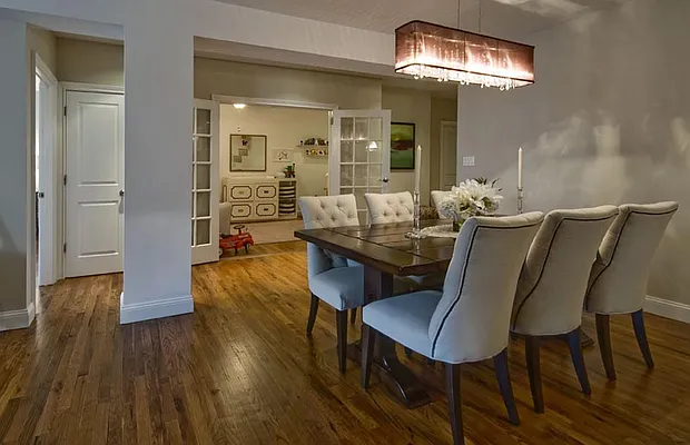 Sold by Brown Harris Stevens | media 3