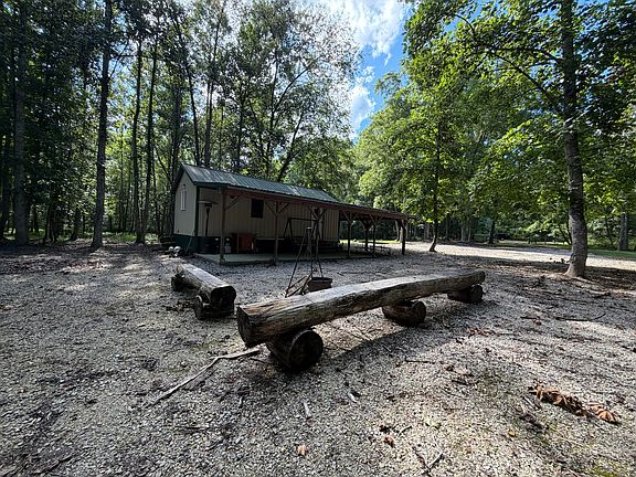 4th image of 5800 Straight Fork Rd