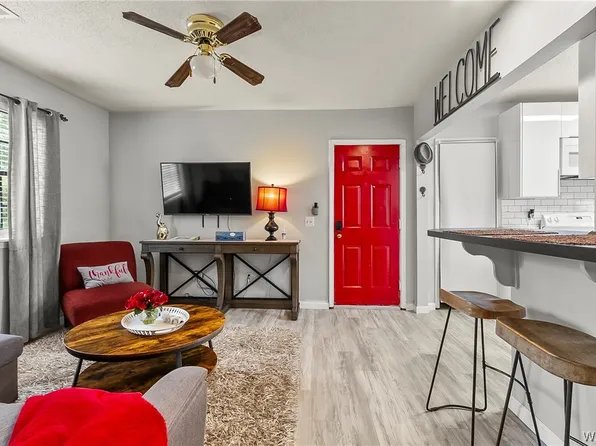 901 Hargrove Rd APT 22D, Tuscaloosa, AL 35401