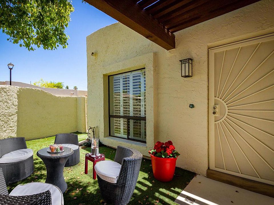 1st image of 1301 W Rio Salado Pkwy Unit 18