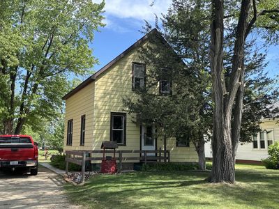 2707 Boschert STREET, La Crosse, WI, 54601
