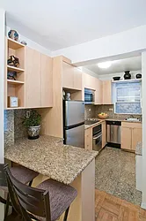 Sold by Keller Williams NYC