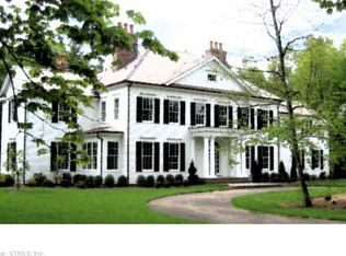 2 Olcott Way, Farmington, CT 06032