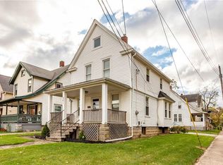 301 Clark St, Elyria, OH