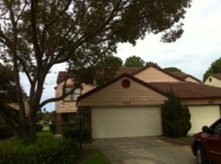 144 Palm Sparrow Ct, Daytona Beach, FL 32119