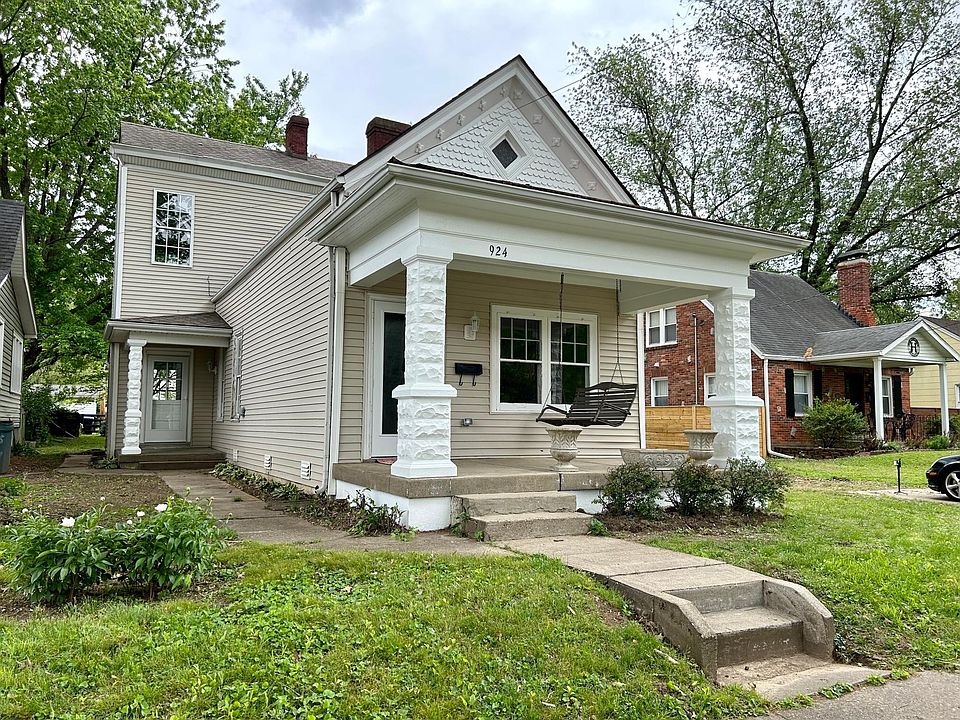 1st image of 924 Minoma Ave