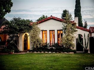 260 Monroe Ave, Pomona, CA 91767