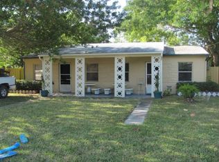 14028 W Parsley Dr, Madeira Beach, FL 33708