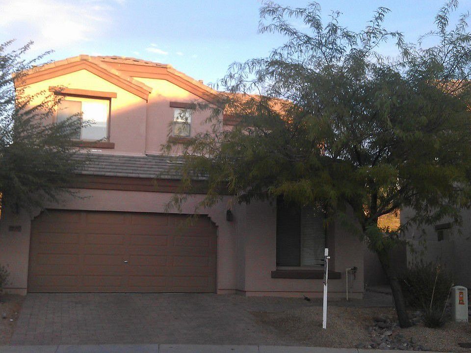 1st image of 29207 N 23rd Dr