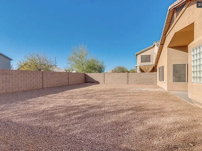 8324 S 48th Dr — Photo 34