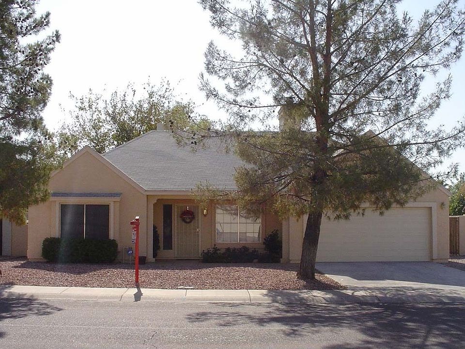 1st image of 949 E Wickieup Ln