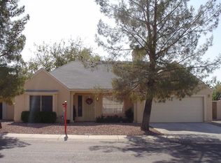 949 E Wickieup Ln, Phoenix, AZ 85024