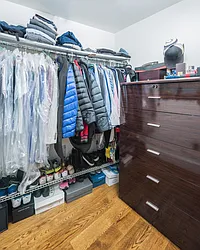 Sold by Modern Spaces