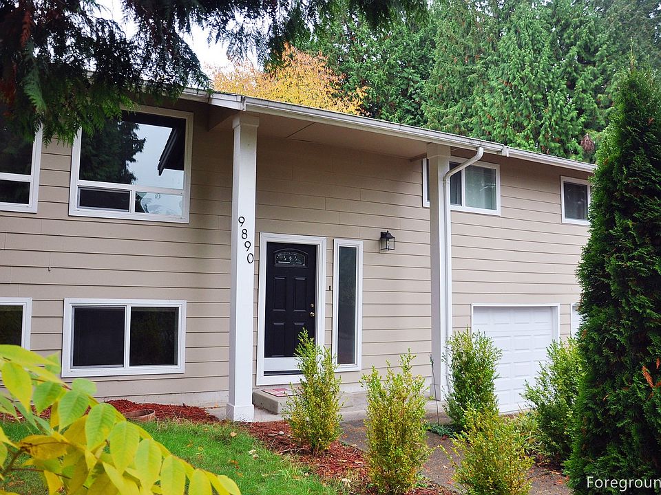 1st image of 9890 162nd Ave NE