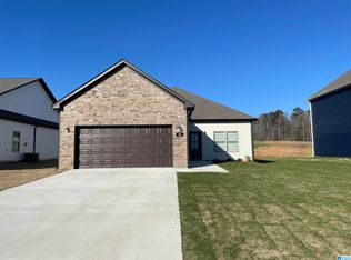 84 Victor Dr, Jasper, AL 35501