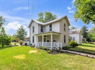 239 S Franklin St, Delaware, OH 43015