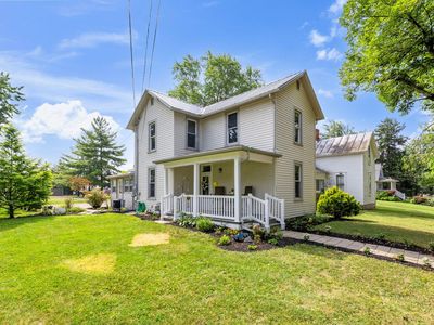 239 S Franklin St, Delaware, OH, 43015