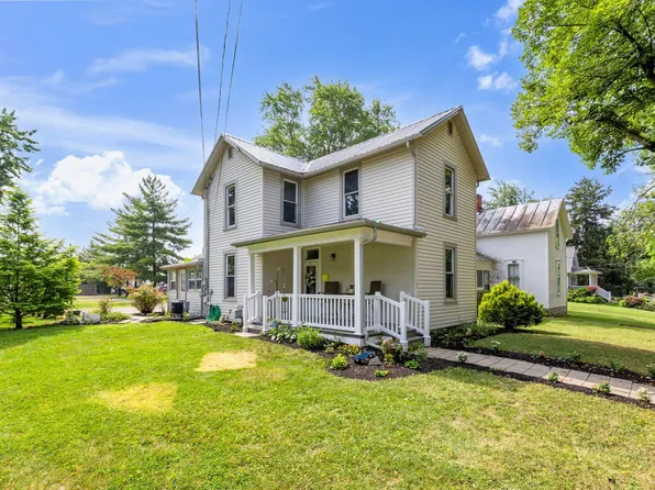 239 S Franklin St, Delaware, OH 43015