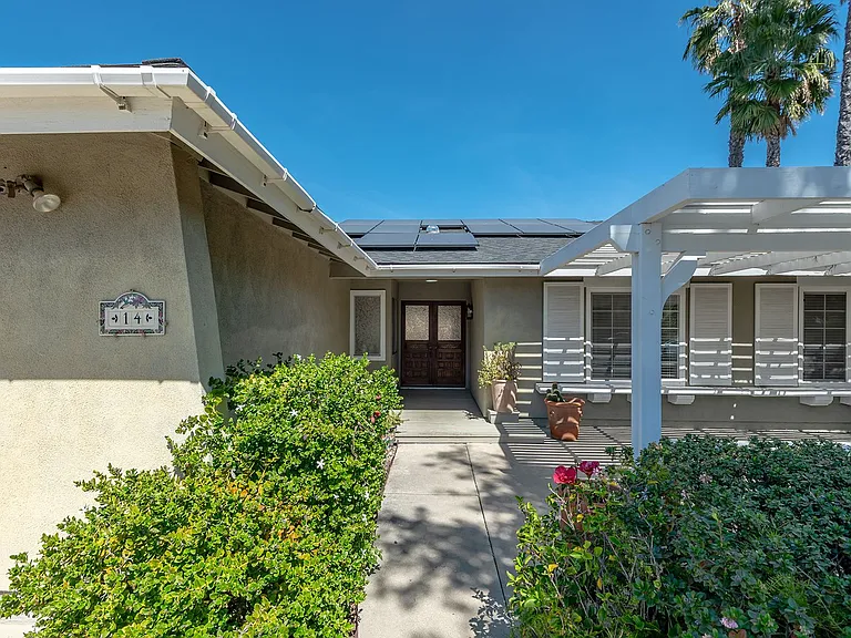 14 Nadine Ct — Photo 23