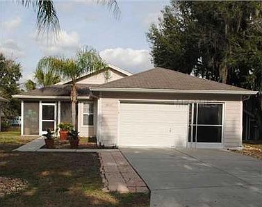 1st image of 2857 Hardenbergh Ln