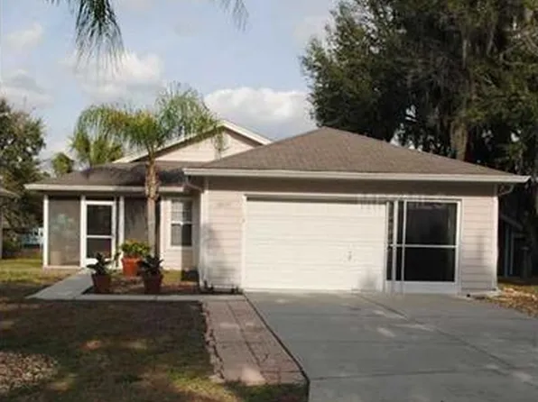 2857 Hardenbergh Ln, Eustis, FL 32726