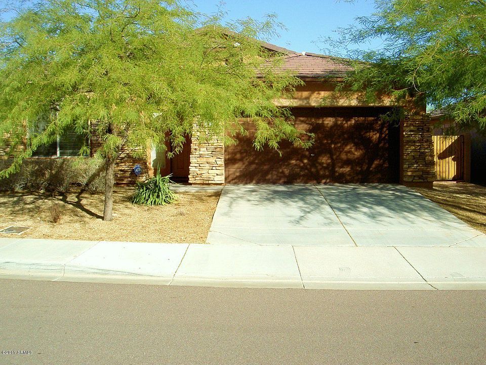 2nd image of 27181 N 84th Dr