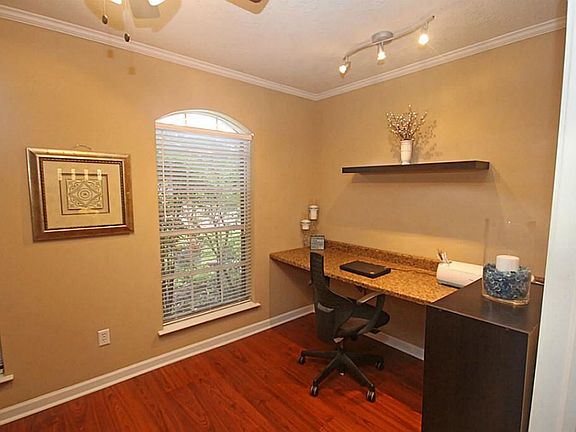 Makes a great study or whatever you need.