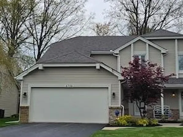 6756 Cloister Ct #6756, Toledo, OH 43617