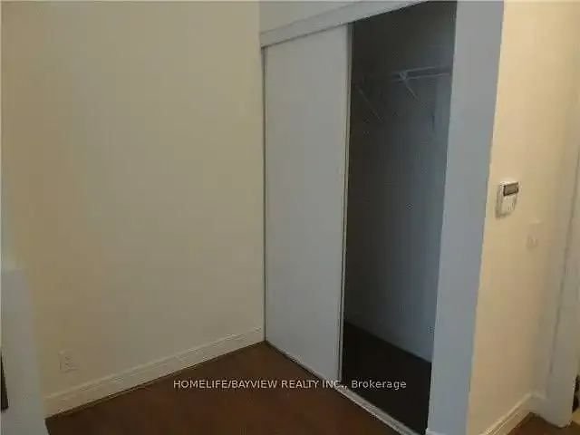 1 bed, 1.0 bath, 615 sqft, $2,250 — Photo 4