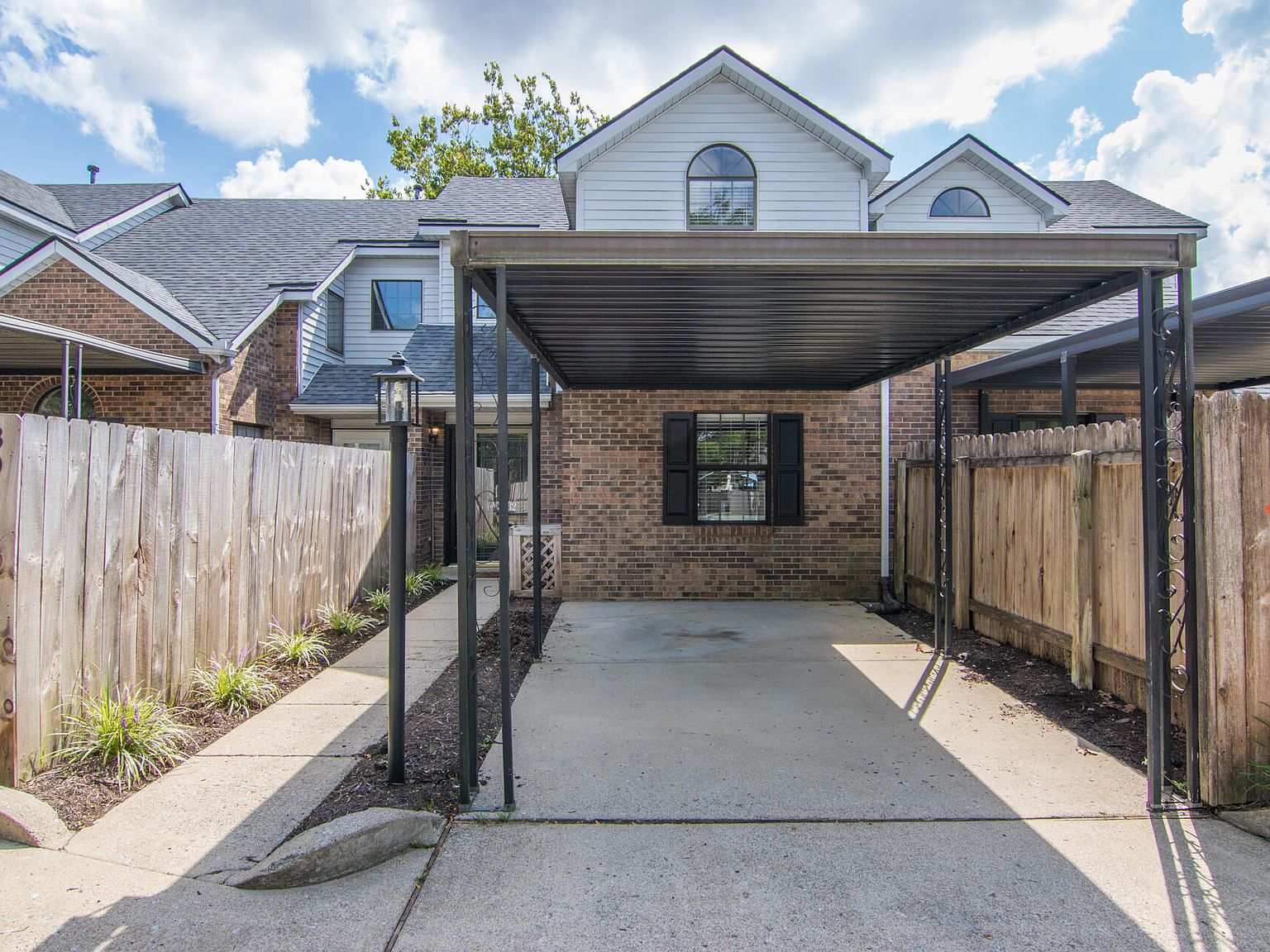 3032 Bonanza Dr, Lexington, KY 40509 Zillow