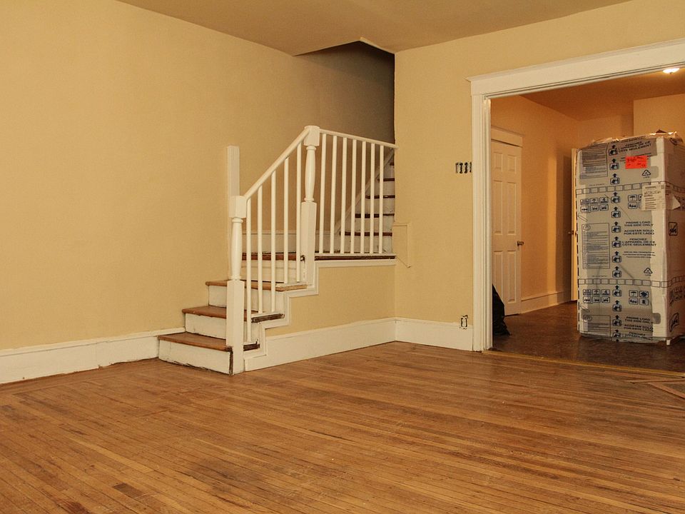 1st image of 5045 N Camac St