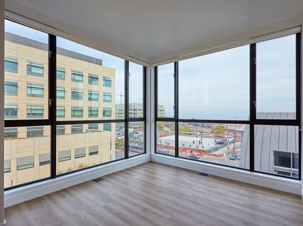 601 Tennessee Street, 601 Tennessee St #503, San Francisco, CA 94107