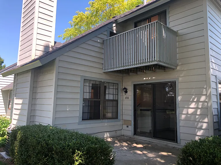 658 Beth Ct — Photo 11