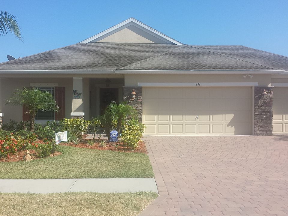 1st image of 276 Broyles Dr SE