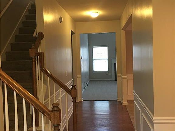 5th image of 765 Rockbass Rd