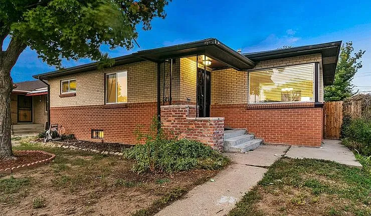 3210 Kearney St — Photo 24