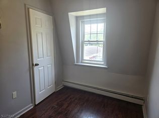 763 W Grand Ave, Rahway, NJ 07065