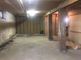 65 Robertson Ave #0, White Plains, NY
